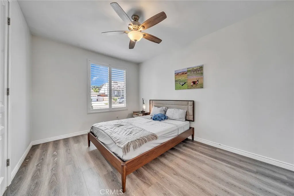 Additional image 76 of 1376 Omalley, Upland, CA 91786