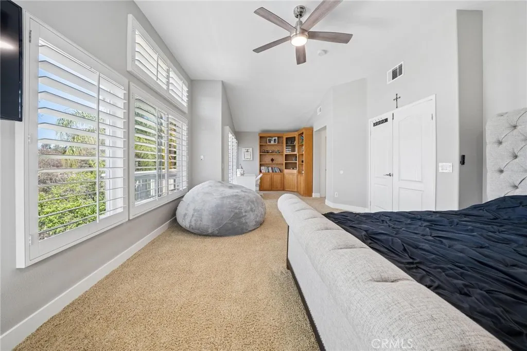 Additional image 35 of 23327 Summerglen Place, Valencia, CA 91354