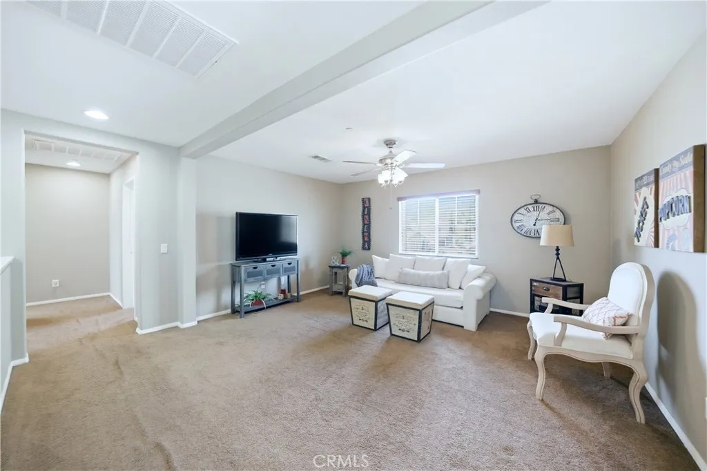 Additional image 75 of 16623 Picardy Pl, Fontana, CA 92336
