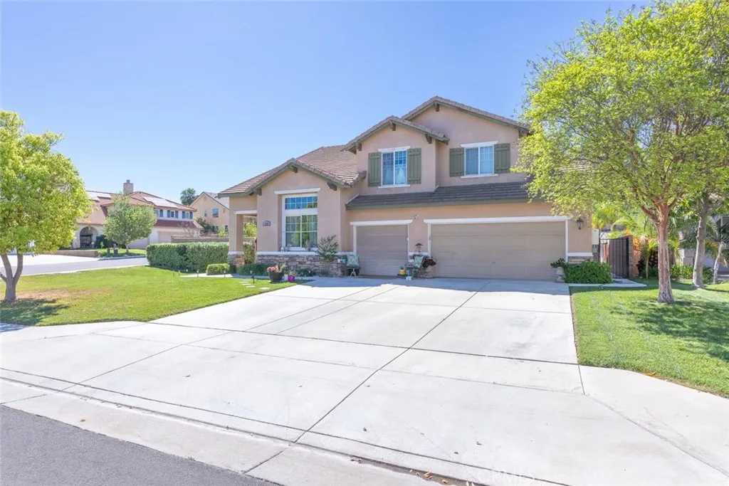 Additional image 8 of 189 Goldenrod Ave, Perris, CA 92570