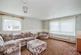 Additional image 5 of Great Northern Close, Great Yarmouth