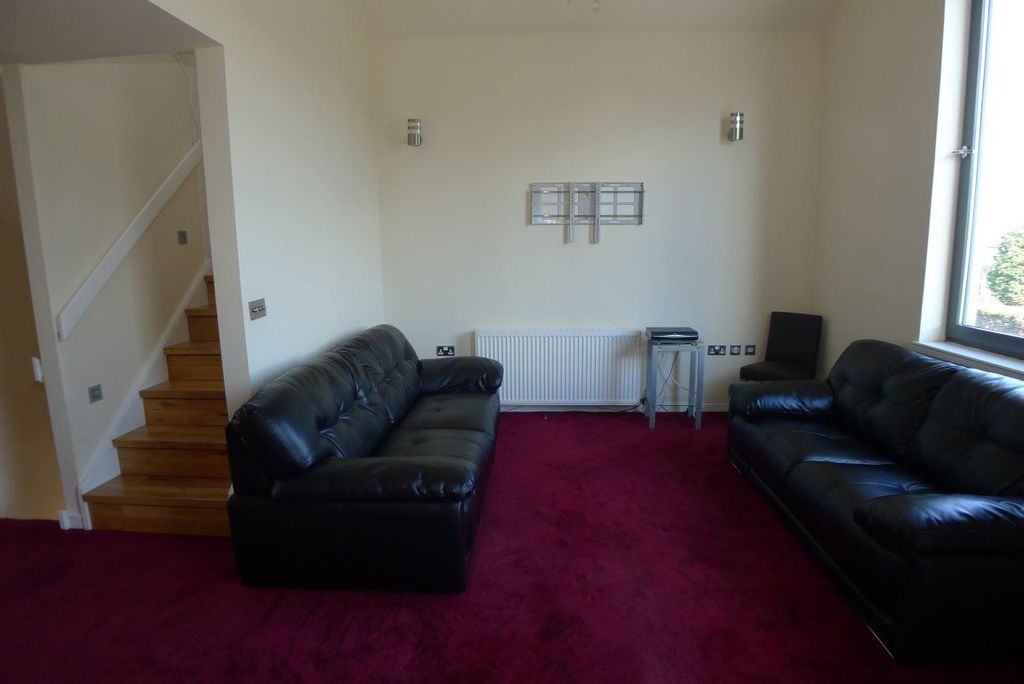 Additional image 6 of 3 bed detached house to rent1 Nicholson Court, Cupar KY15