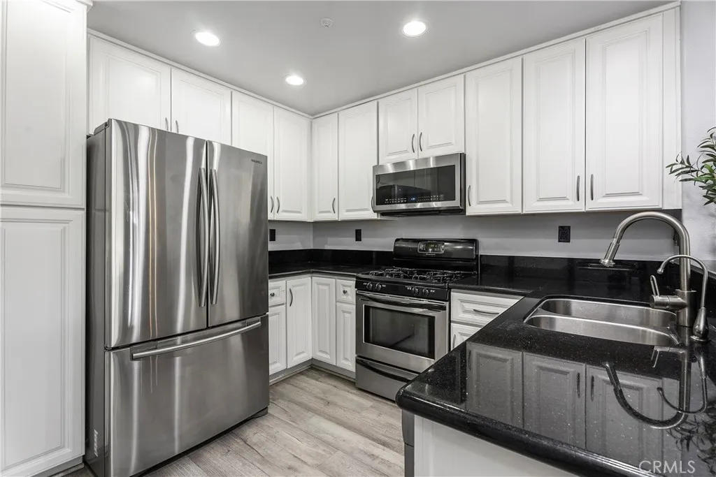 Additional image 38 of 2744 Monza, Tustin, CA 92782