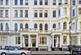 Additional image 18 of Cornwall Gardens, South Kensington, London
