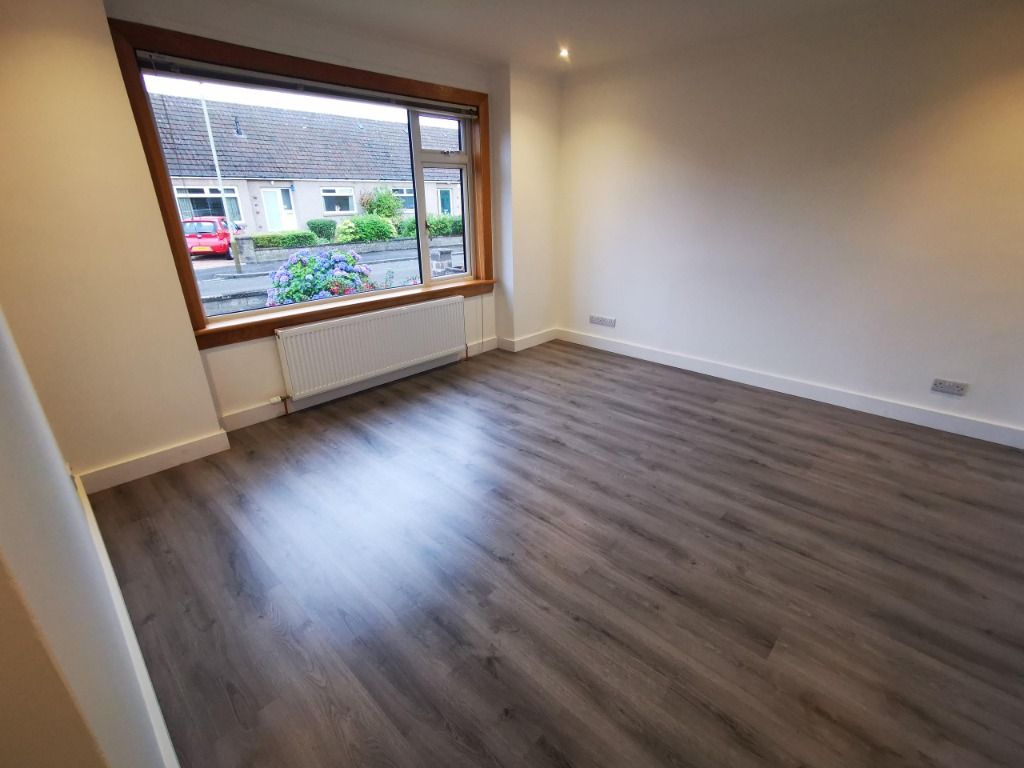 Additional image 4 of 2 bed semi-detached house to rentBeaumont Crescent, Broughty Ferry, Dundee DD5