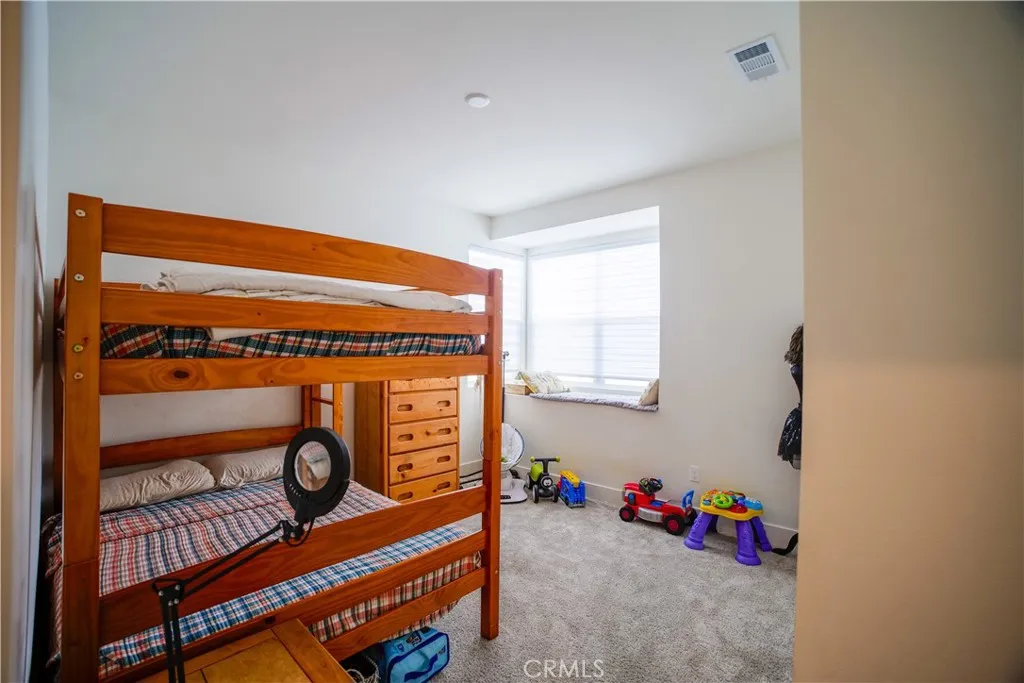 Additional image 53 of 35323 Orchard Trail, Fallbrook, CA 92028