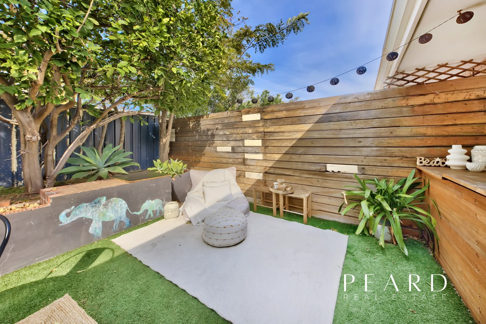 Additional image 23 of 3B Spinaway Street, Craigie WA 6025