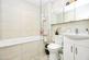 Additional image 10 of Midland Road, LUTON, Bedfordshire, LU2