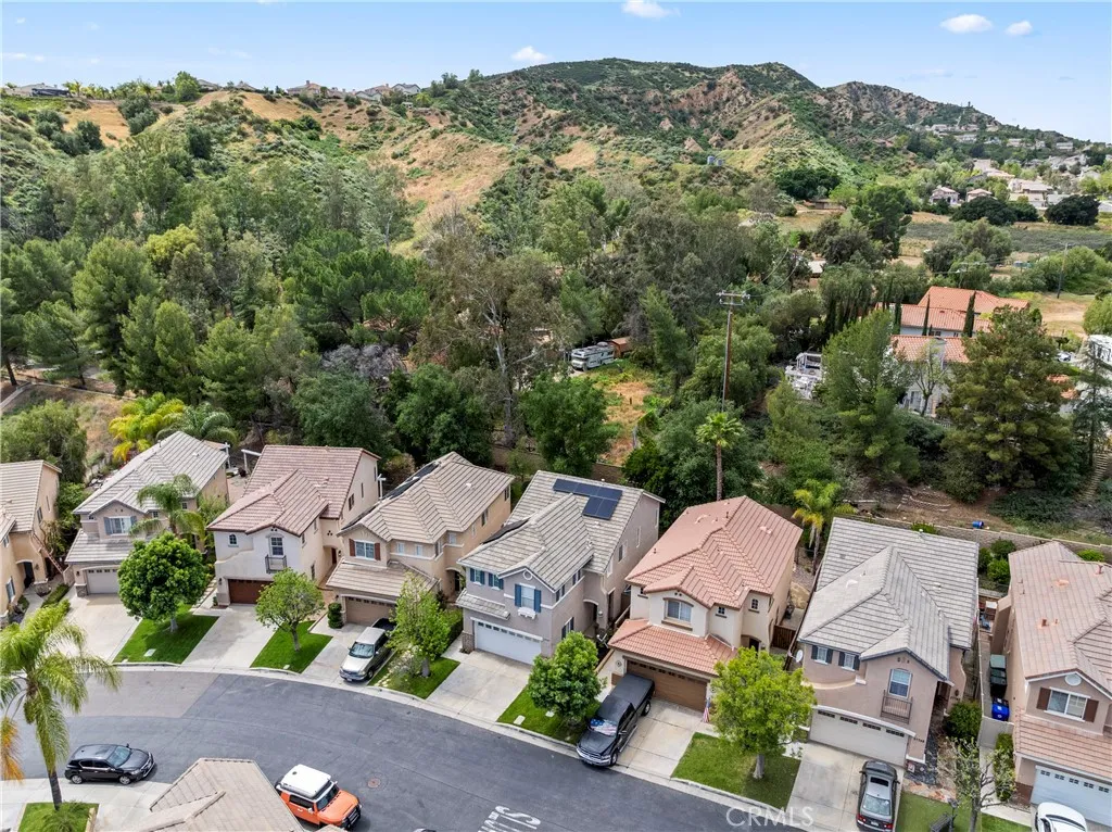 Additional image 68 of 27740 Elkwood Lane, Castaic, CA 91384