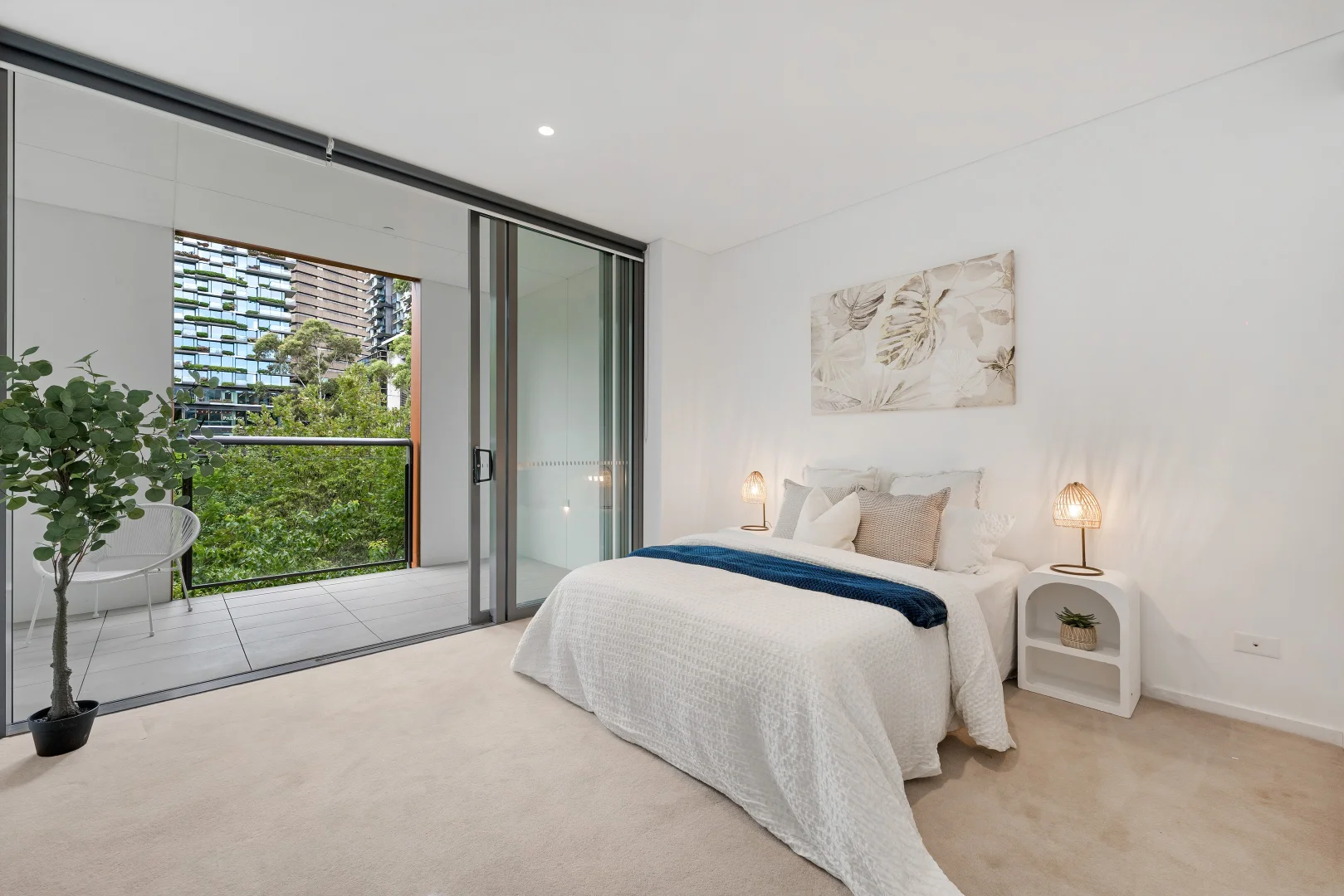 Additional image 6 of 204/81 O'Connor Street, Chippendale NSW 2008