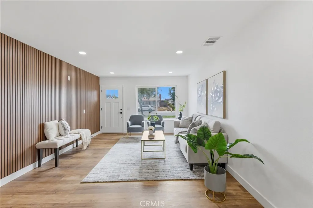 Additional image 11 of 10046 Tudor Ave, Montclair, CA 91763