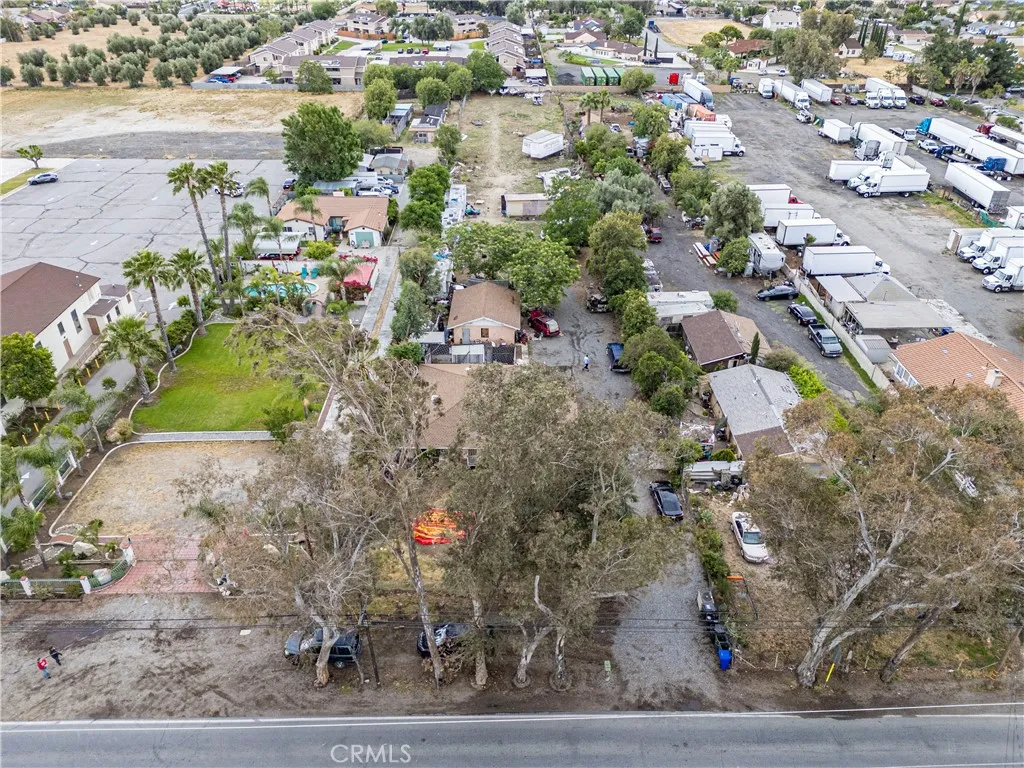 Additional image 57 of 17857 San Bernardino Avenue, Bloomington, CA 92316