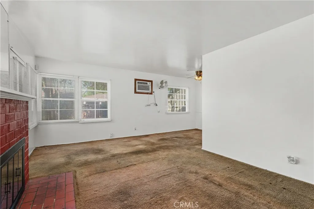 Additional image 55 of 4794 Granada Avenue, Riverside, CA 92504