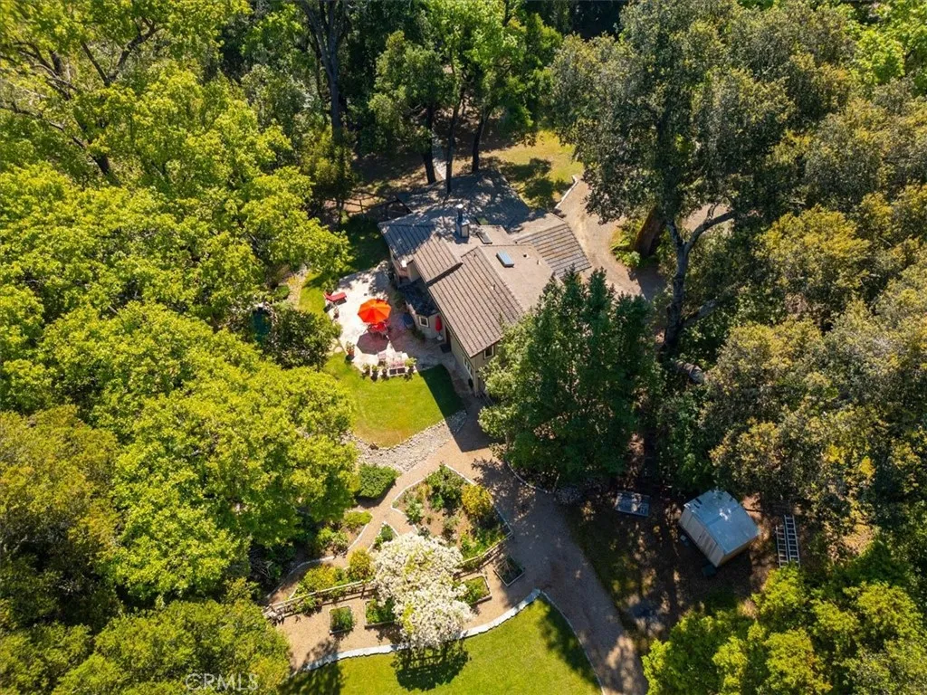 Additional image 148 of 12500 Cenegal Rd, Atascadero, CA 93422