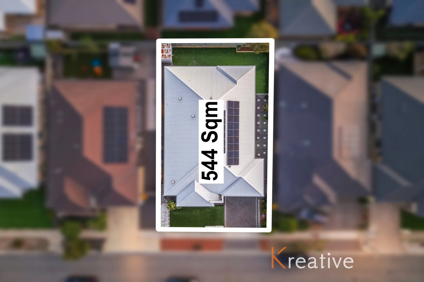 Additional image 31 of 11 Tompkins Way, Harrisdale WA 6112