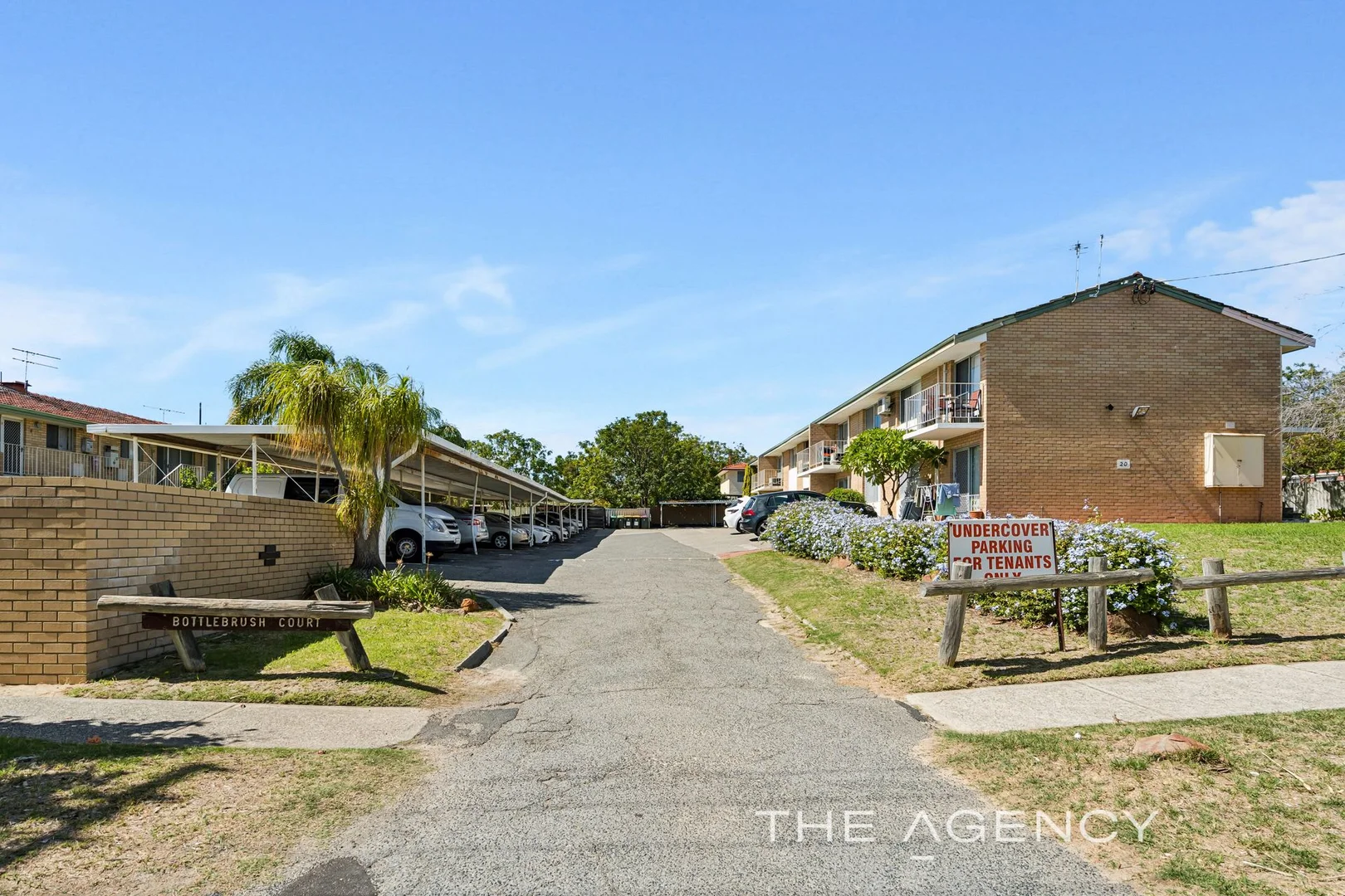 Additional image 23 of 20/20 Huckle Street, Tuart Hill WA 6060