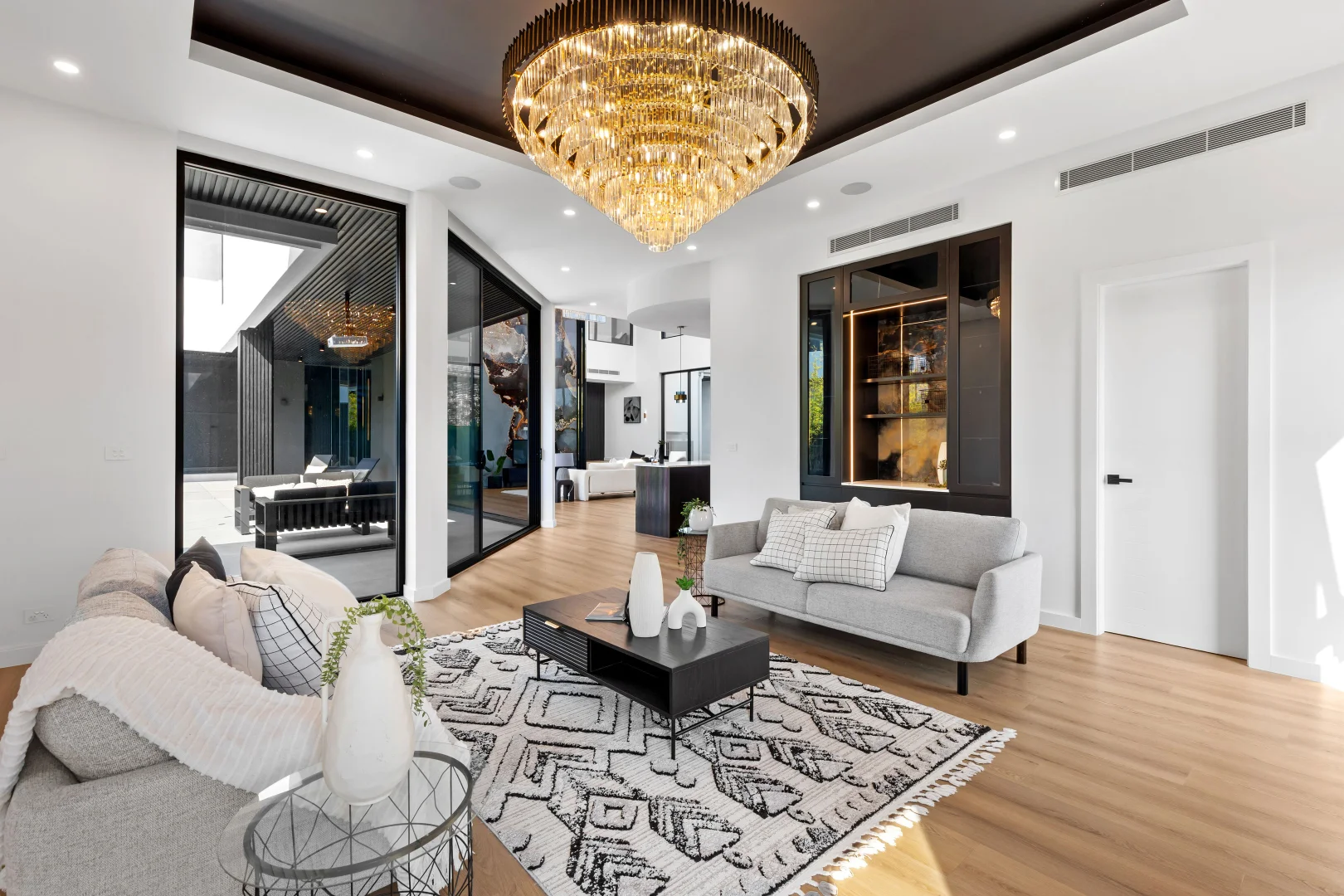 Additional image 17 of 3 Amber Oak Road, Glenmore Park NSW 2745