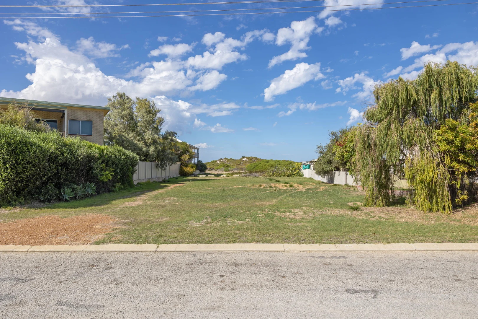 Additional image 8 of 83 Drummond Circus, Cervantes WA 6511