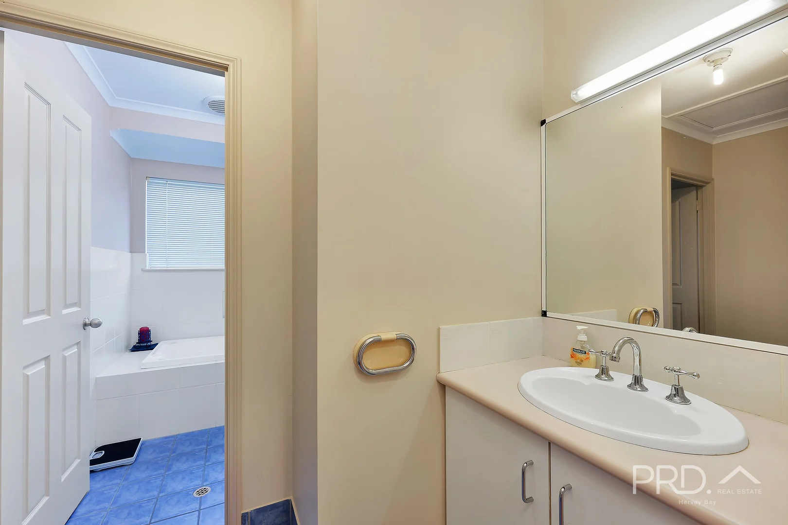 Additional image 17 of 20 Mackay Drive, Kawungan QLD 4655