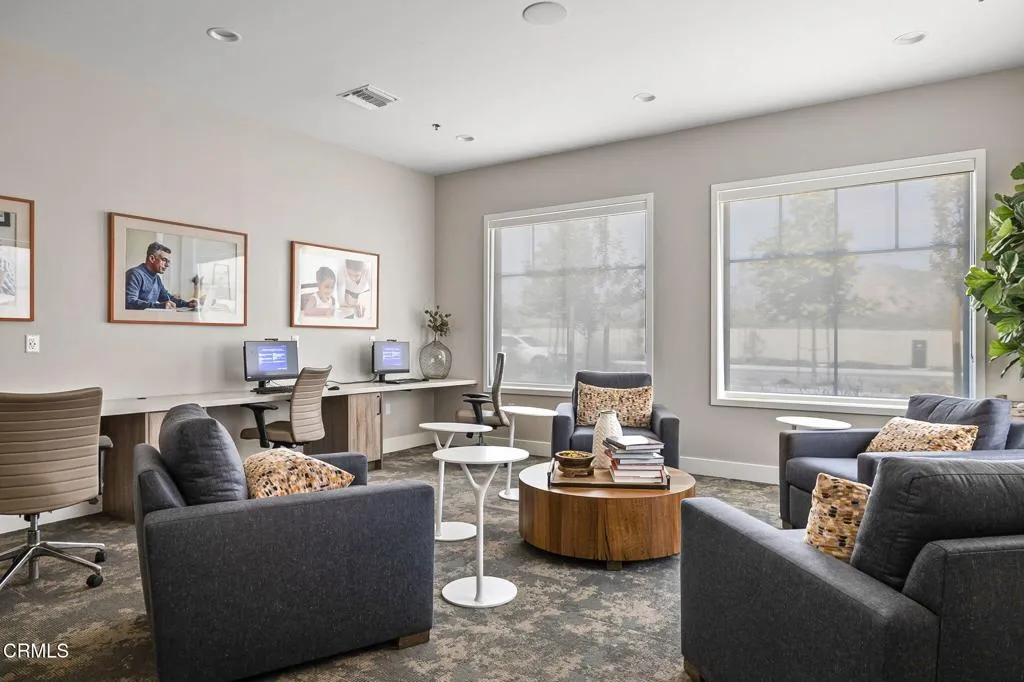 Additional image 116 of 562 Kumquat Court, Santa Paula, CA 93060