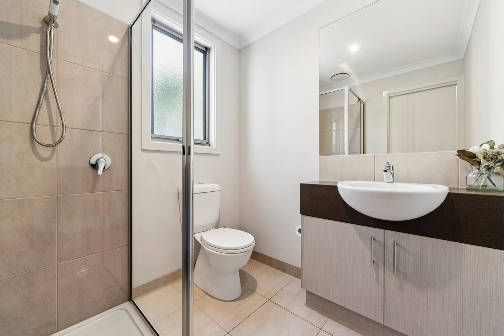 Additional image 13 of 5 Oasis Court, Carrum Downs VIC 3201