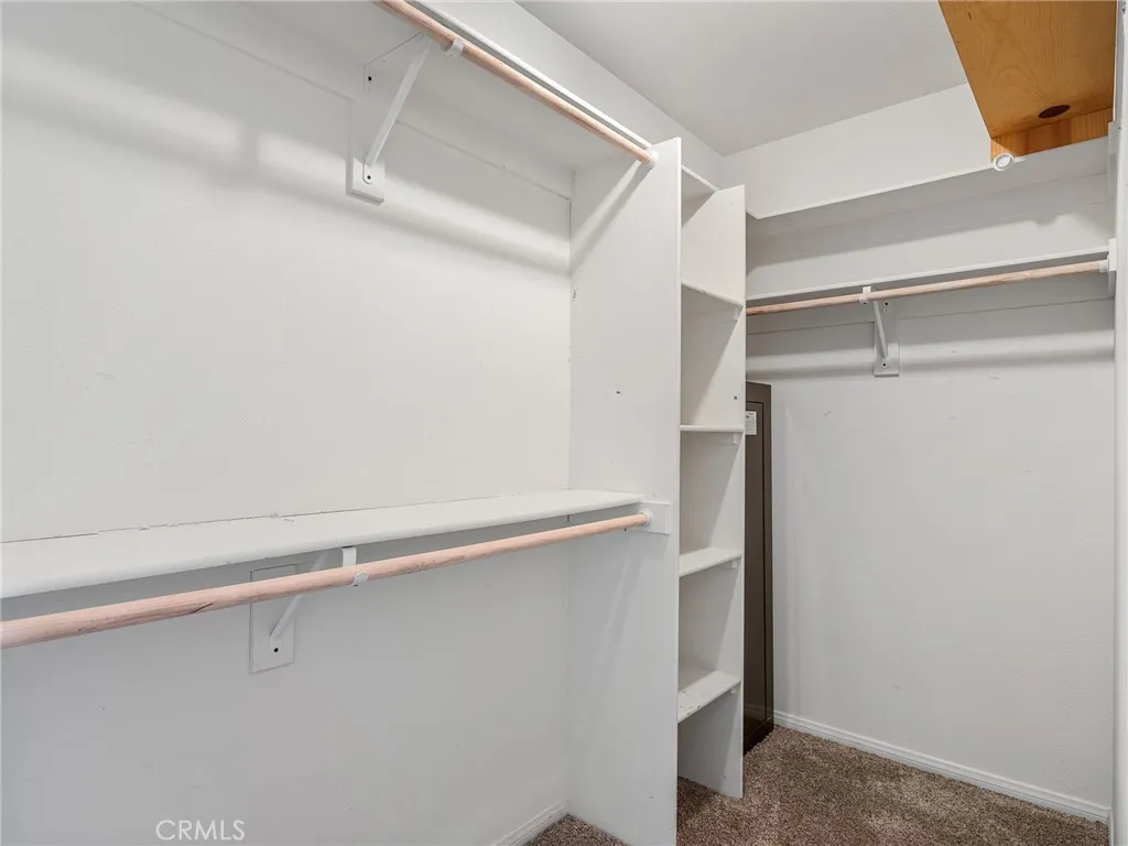 Additional image 45 of 16992 Joshua Rd, Apple Valley, CA 92307