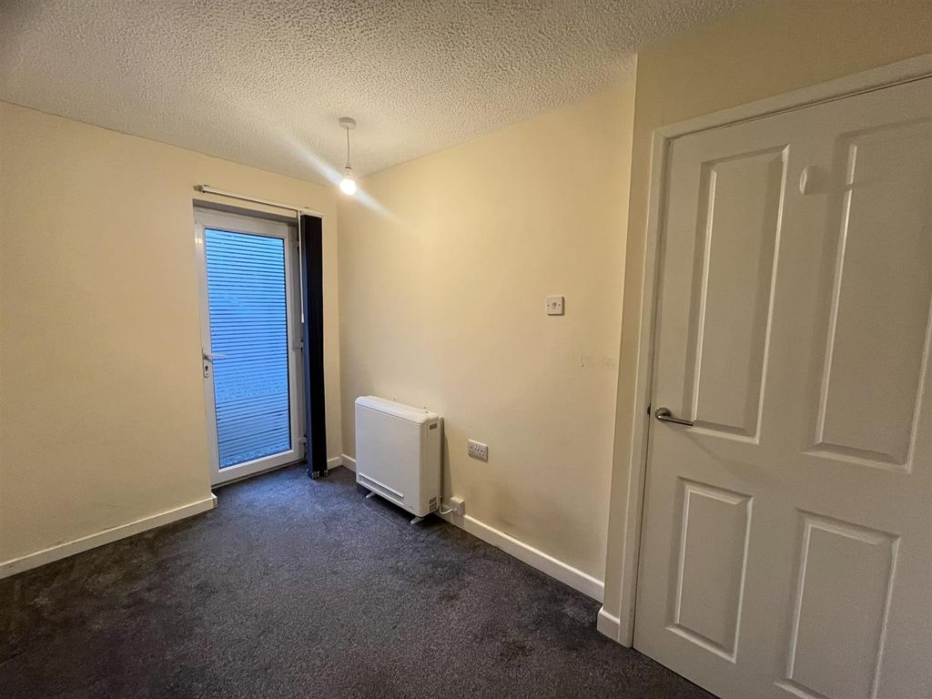 Additional image 7 of 1 bed bungalow to rentLittle Polgooth, St. Austell PL26