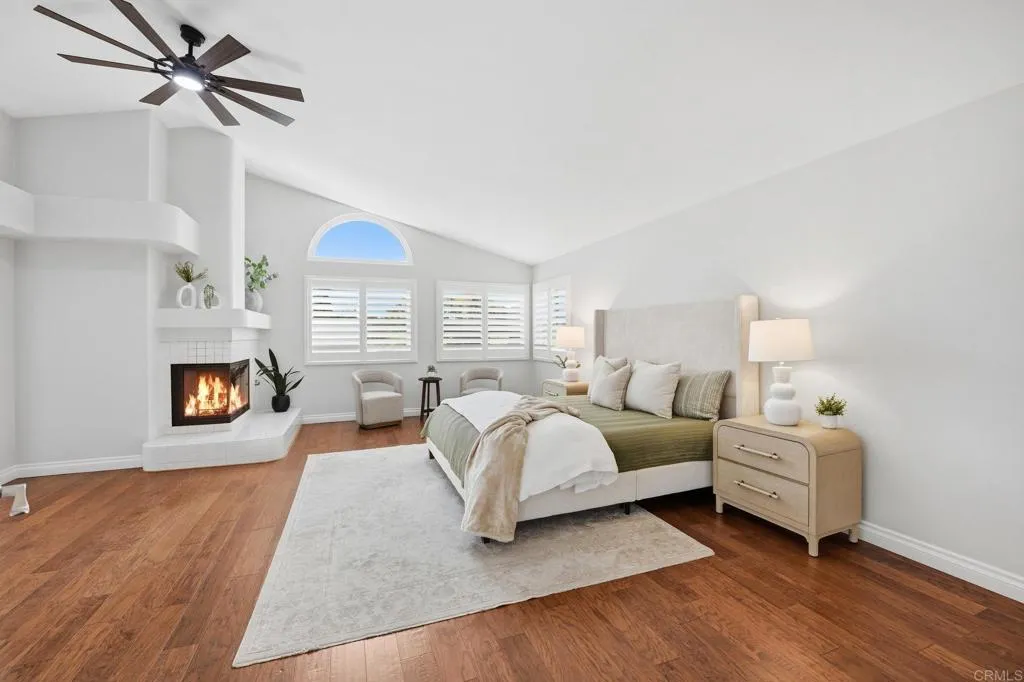 Additional image 18 of 3286 San Helena Drive, Oceanside, CA 92056