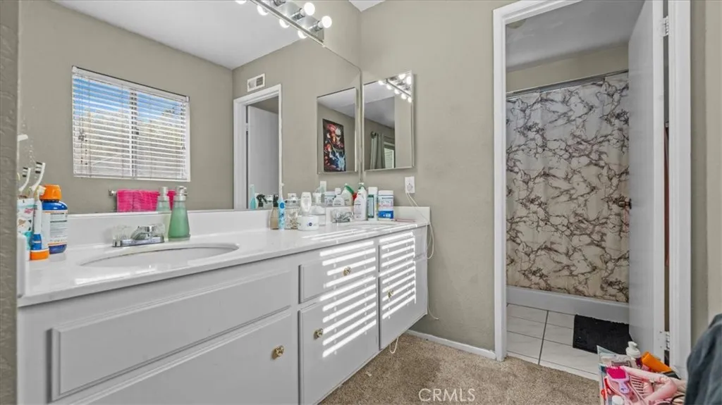 Additional image 39 of 15711 Garnet Cv, Victorville, CA 92394