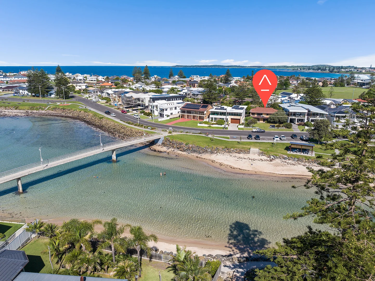 Additional image 18 of 34 Headland Parade, Barrack Point NSW 2528