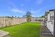 South Shields NE34 photo 4