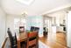Additional image 4 of Longfield Avenue, Mill Hill, London, NW7