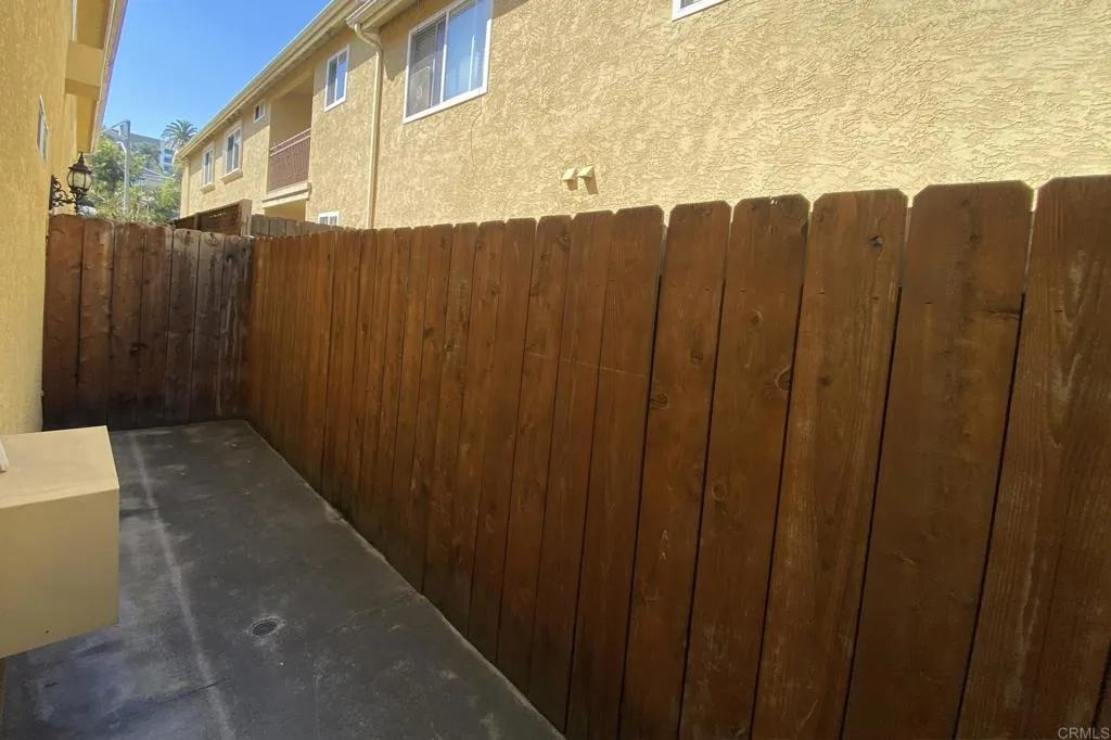 4127 Florida St Unit 4, San Diego, CA 92104