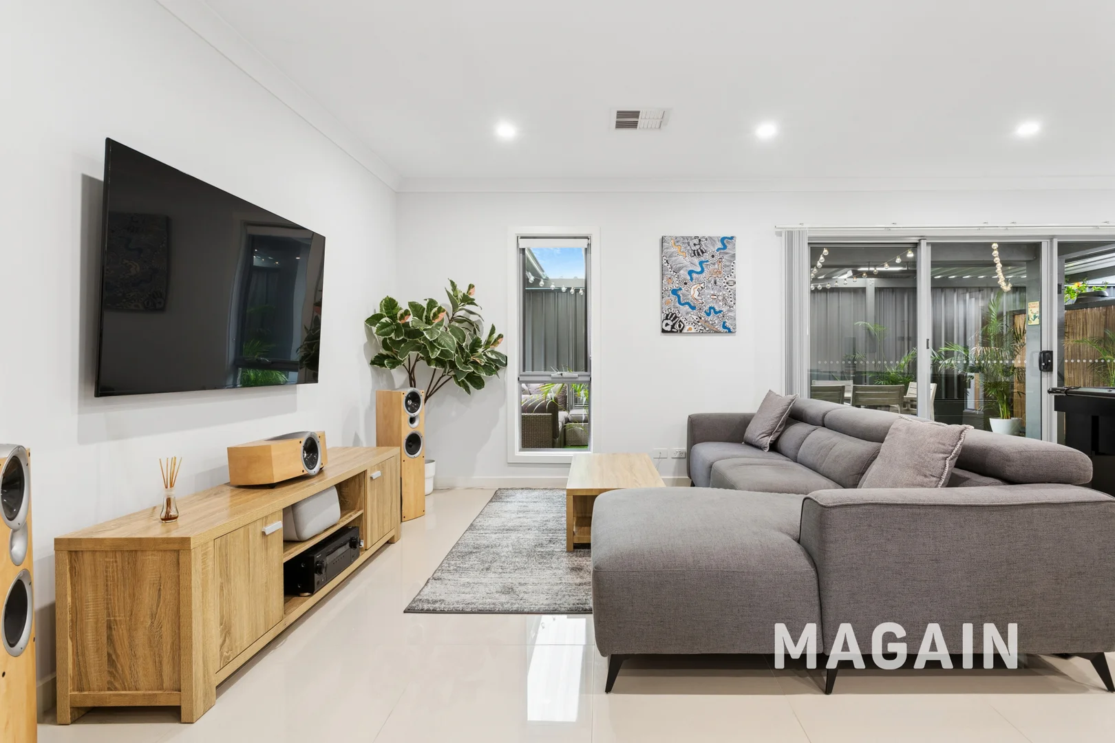 Additional image 8 of 1A Marston Drive, Morphett Vale SA 5162