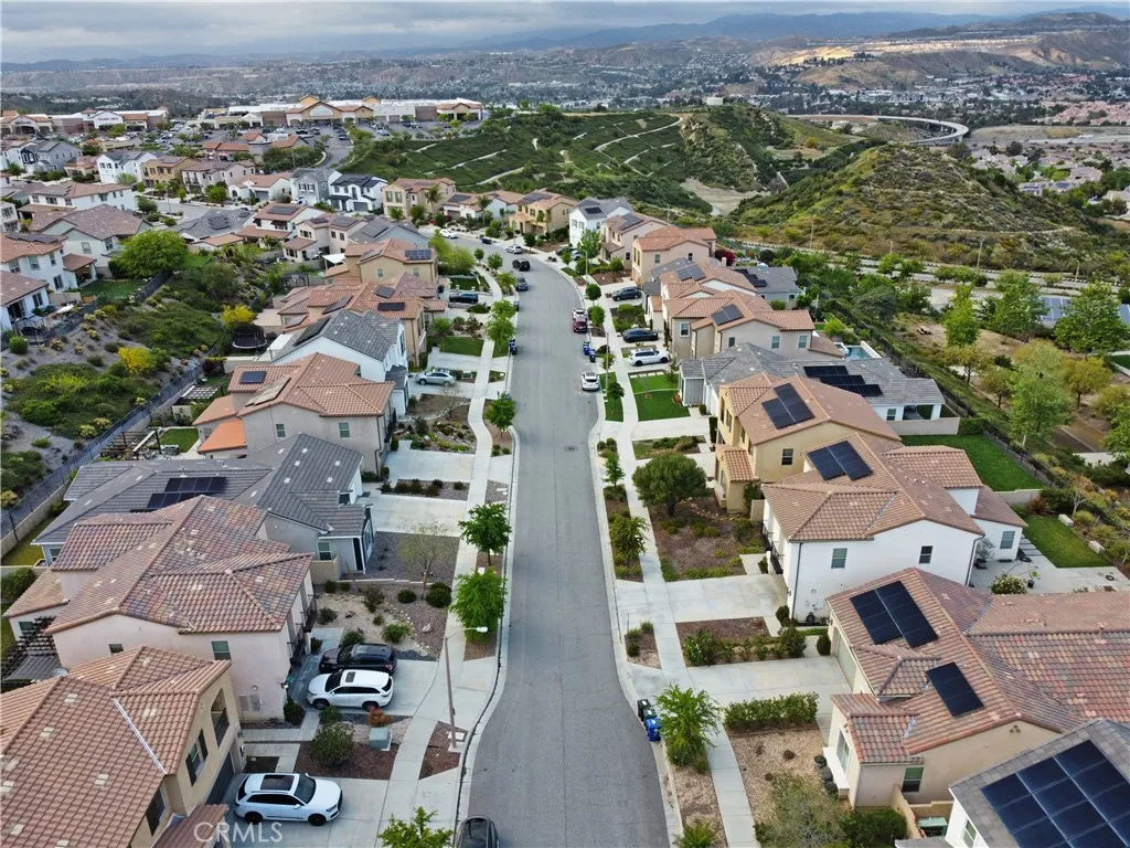 Additional image 117 of 25140 Golden Maple Drive, Canyon Country, CA 91321