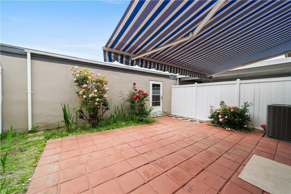 Additional image 32 of 4119 Larwin Ave, Cypress, CA 90630