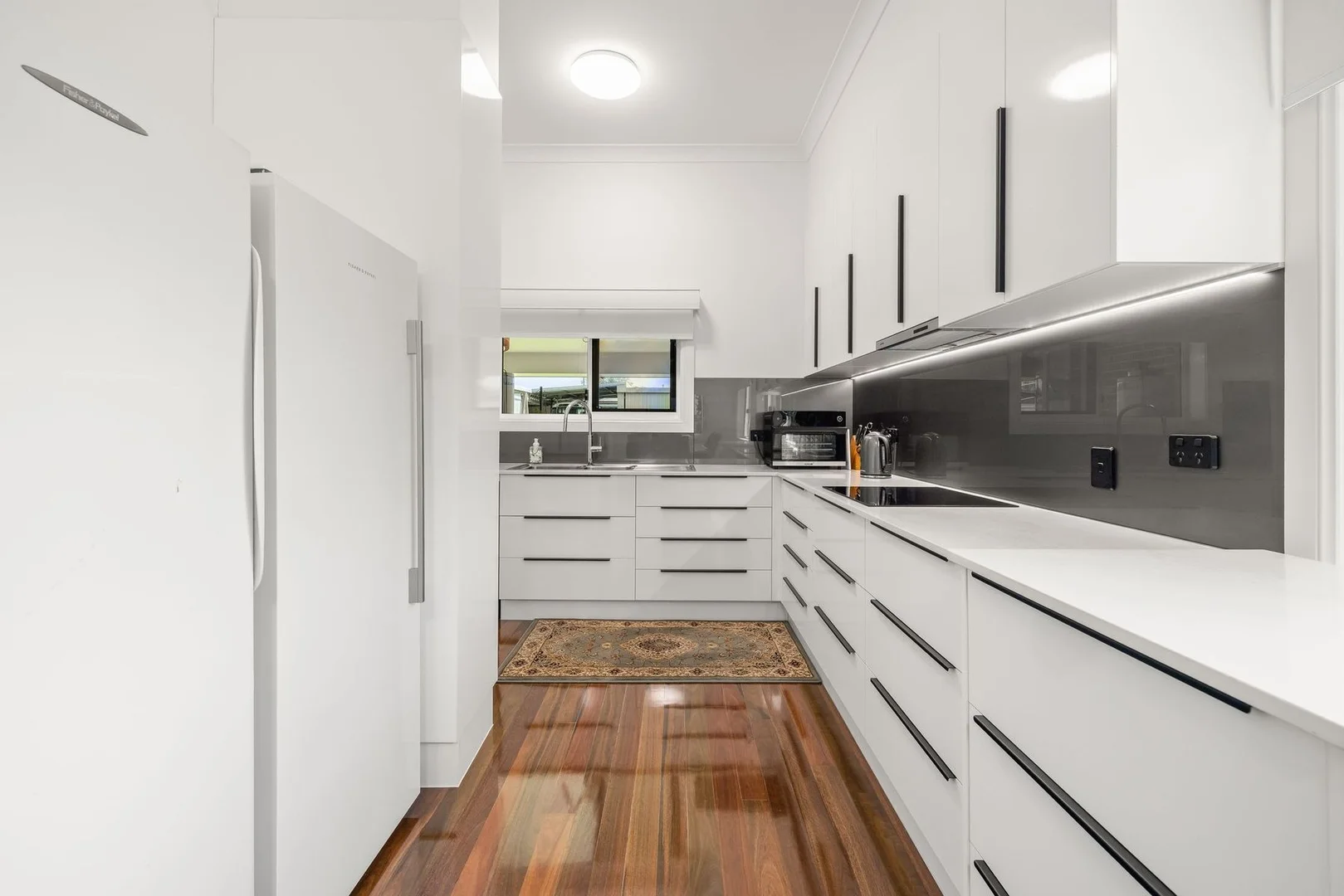 Additional image 5 of 182 CANTERBURY STREET, Casino NSW 2470