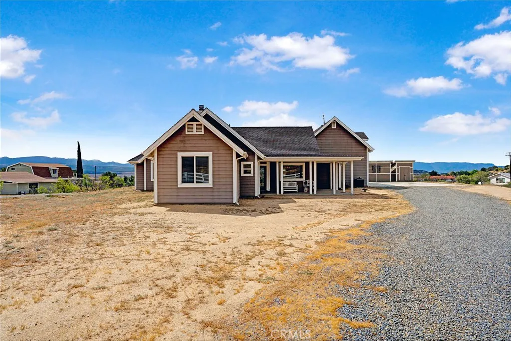 Additional image 2 of 49501 Ironwood Way, Aguanga, CA 92536
