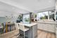 Additional image 2 of Shannon Close, Ilkley, West Yorkshire, LS29