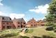 Additional image 3 of Priors View, Priory Meadows, Gloucester GL2