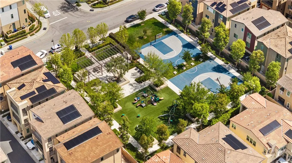 Additional image 125 of 640 Athos, Lake Forest, CA 92630