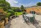 Additional image 21 of Orchard Close, Burton Joyce, Nottingham