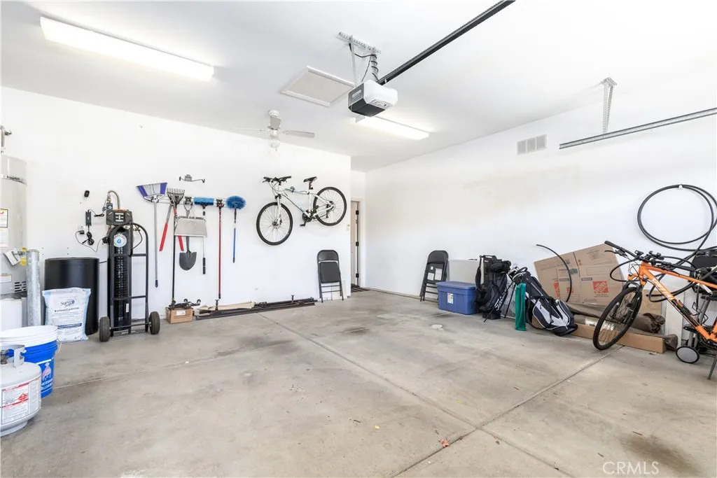 Additional image 81 of 2656 Alameda Dr., Paso Robles, CA 93446