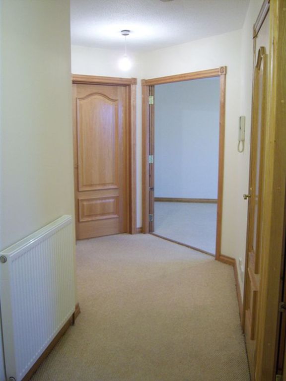 Additional image 11 of 2 bed flat to rentDeas' Wharf, Kirkcaldy KY1