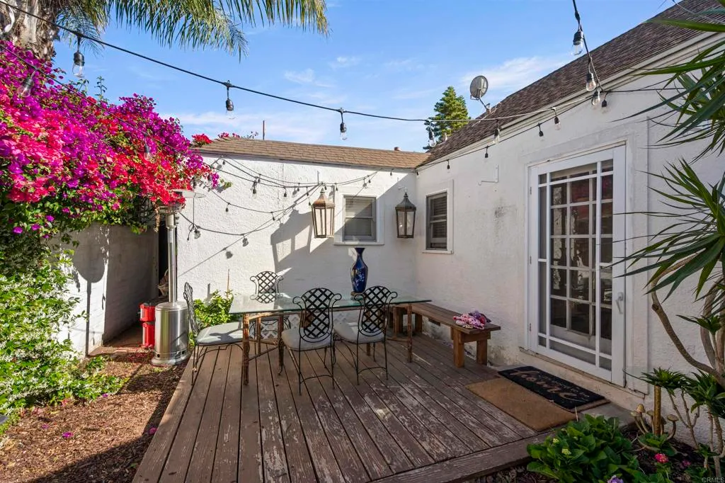 Additional image 78 of 1007 flora Avenue, Coronado, CA 92118