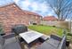 Additional image 15 of The Paddocks, Selby YO8