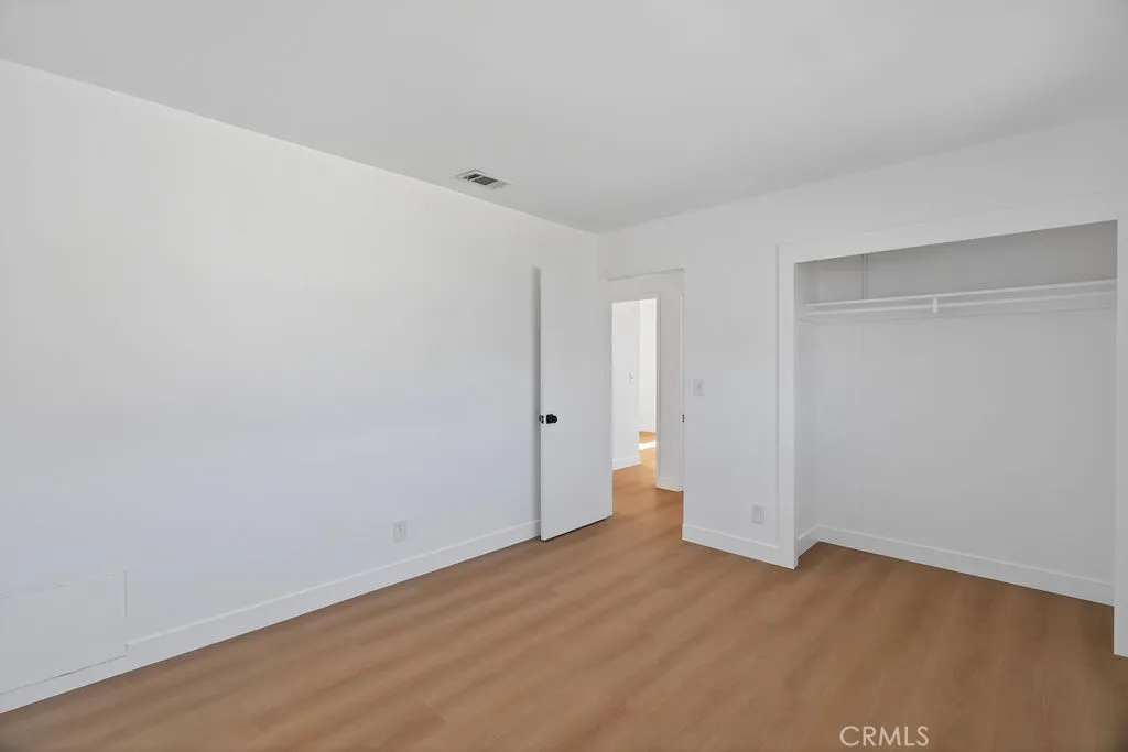 Additional image 54 of 17412 Nauset Court, Carson, CA 90746