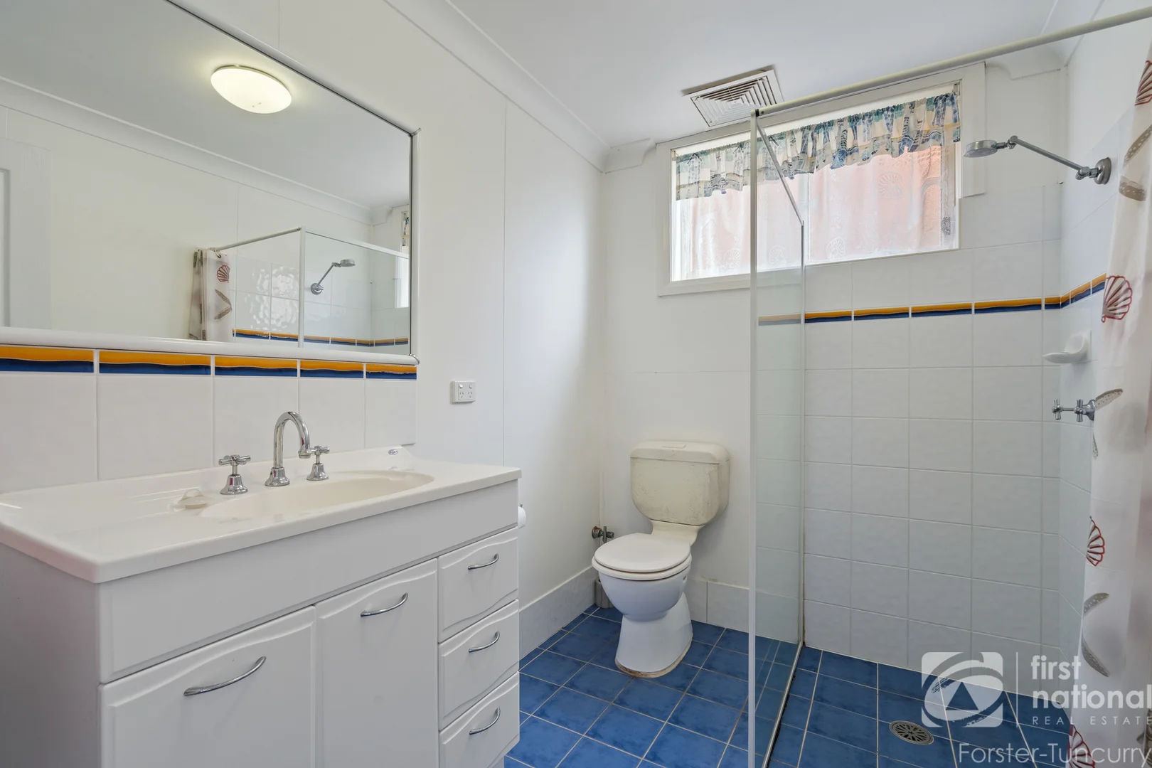 Additional image 23 of 8 Seaview Street, Forster NSW 2428