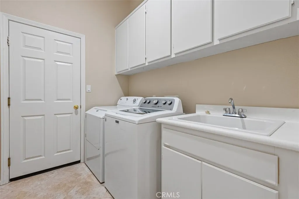 Additional image 32 of 28658 Shady Brook Drive, Menifee, CA 92584