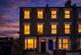 Additional image 31 of Brooke Road, London